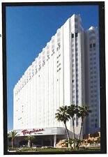 Tropicana casino photo for sale  Palm Bay