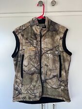 Sitka hunting vest for sale  Sheridan