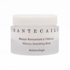 Chantecaille hibiscus smoothin for sale  CHIPPING NORTON