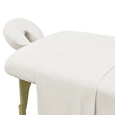 Microfiber massage table for sale  Portland