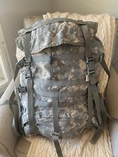 Military surplus rucksacks for sale  Albany
