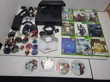 Xbox 360 game for sale  Idaho Falls