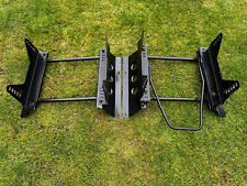 Bucket seat subframes for sale  TOWCESTER