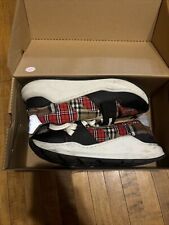 burberry sneakers for sale  Watertown