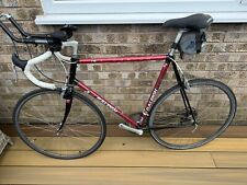 Rare raleigh usa for sale  MACCLESFIELD