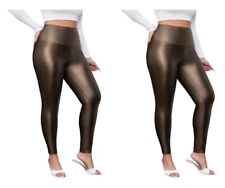 2er set leggings gebraucht kaufen  Mühlheim