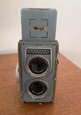 Ricoh richomatic baby for sale  CHELMSFORD