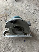 110 circle saw for sale  FRODSHAM