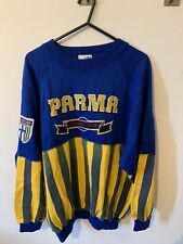 Authentic parma 1990s for sale  CHELMSFORD