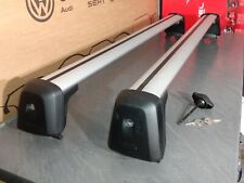 Genuine roof bars for sale  PLYMOUTH