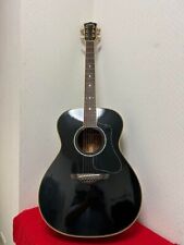 Yamaha 10bl acoustic for sale  Shipping to Ireland