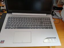 Notebook lenovo ideapad usato  Montesilvano