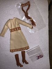 cherokee indian clothing for sale  Levittown