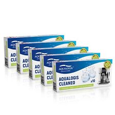 Degreasing cleaning tablets for sale  DARTFORD