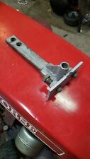 sleeve hitch for sale  Fountain City