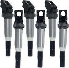 Set ignition coil for sale  Rogers