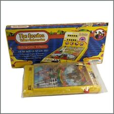 Usado, The Beatles Yellow Submarine 2010 Electric Pinball Machine (UK) comprar usado  Enviando para Brazil