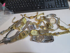 Lot seiko vintage for sale  Manchester