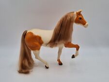 Barbie pferd horse gebraucht kaufen  Ahaus