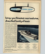 1971 paper boat for sale  Wooster