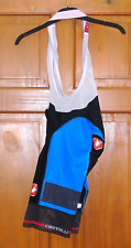 Excellent castelli free for sale  Shipping to Ireland