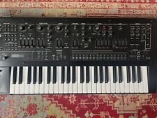 Roland synthesizer great for sale  BIRMINGHAM