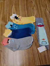 Women socks cat for sale  Pleasanton