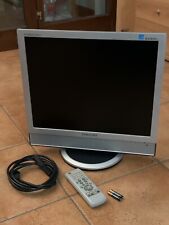 Samsung monitor syncmaster usato  Prato