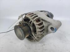 51884351 alternatore alfa usato  Torre Del Greco