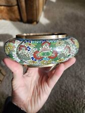 Rare quality qing for sale  ORPINGTON