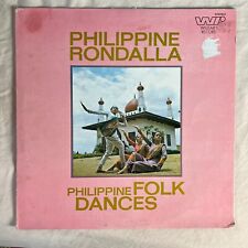 Philippine rondalla philippine for sale  Columbus