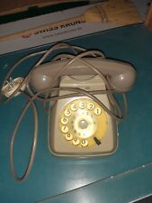 Telefono anni 80 usato  Campagnola Emilia