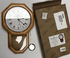 Verona clocks wooden for sale  Lakewood