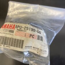 Yamaha yq50l speedo for sale  HASTINGS