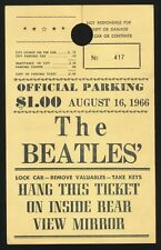 beatles memorabilia for sale  Scottsdale