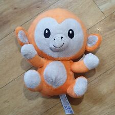 Addo monkey soft for sale  HORSHAM