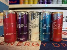 Red bull japan gebraucht kaufen  Lorsch