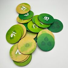 Photosynthesis scoring tokens for sale  Saint Paul