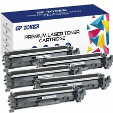 Xxl toner cf217a for sale  Shipping to Ireland