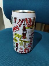 Coca cola grande usato  Roma