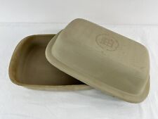 Pampered chef stoneware for sale  Pensacola