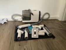 Pet dog grooming for sale  WITNEY