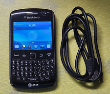 Blackberry curve 9360 for sale  Marrero
