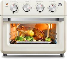 convection air oven fryer for sale  Flushing