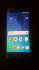 Samsung galaxy see for sale  HULL