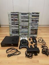 Xbox 360 black for sale  Shipping to Ireland