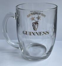 Guinness pub superstar for sale  BOLTON