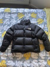 North face mens for sale  LARGS