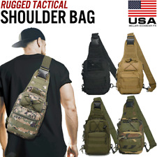 Mens backpack tactical for sale  Stanton