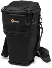 Lowepro protactic tlz gebraucht kaufen  Westerkappeln